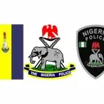 Nigerian Police Arrests 10 Protesters For Flying Russian Flags, 101 Others On Violence in Gombe