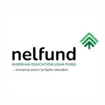 Nigerians React To South-East Institutions Left Out In NELFUND Student Loan Disbursement