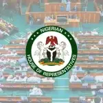 Bills to Remove Immunity