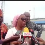 News Central TV To Probe LCDA Chair, Rasheedat Adu's Bribery Offer Reports