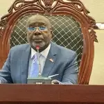 Joint Committee to Probe Allegations of Budget Alterations