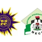 The Federal Government has reaffirmed its stance on prohibiting individuals under the age of 18 from participating in the National Examinations Council (NECO) and West African Examinations Council (WAEC) exams.