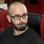 Wife Of Binance Nigerian-detained Executive, Yuki Demands Husband's Release On Humanitarian Ground