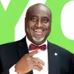 The Nigerian Bar Association