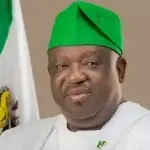 Plateau Curfew Jos-Bukuru Metropolis