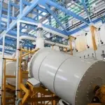 Royal Ghana Gold Refinery