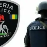 The Enugu State Police Command has confirmed the arrest of a native doctor and the father of a 26-year-old man, Chikwado Celestine Eze, who died during a failed fortification ritual in Ugbaike, Enugu Ezike, Igbo-Eze North Local Government Area last week.