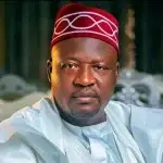 Senator Kawu Reveals N21m Monthly Take-Home, Contradicting RMAFC Claims of N1.06m for Senators