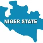 At least 150 passengers are feared missing following a tragic boat accident in Mokwa Local Government Area of Niger State, authorities have confirmed.