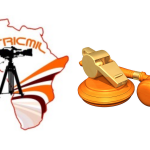AFRICMIL, Others Advocates for Whistleblowers' Protection in Nigeria