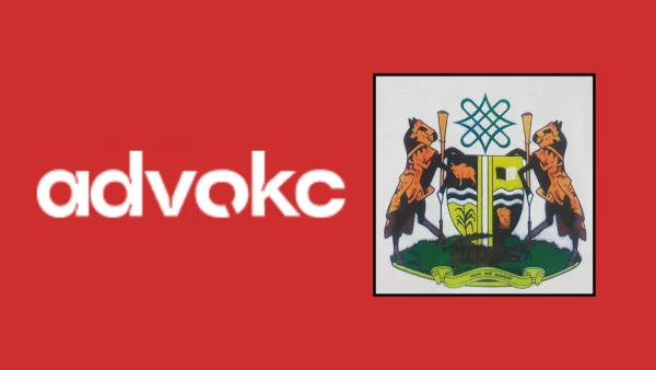 AdvoKC Foundation Urges Kaduna Governor Uba Sani to Increase Women Empowerment Fund As Promised