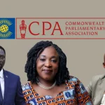 African Candidates of the Secretary-General of Commonwealth Calls for Reparations Over Slavery and Colonialism