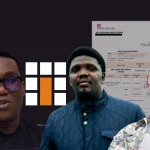 After Receiving ₦32m for Land Property in Lagos, Middlechase Ltd Goes Incommunicado