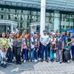 Akwa Ibom State Students