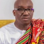 Edo APC Candidate Age Falsification