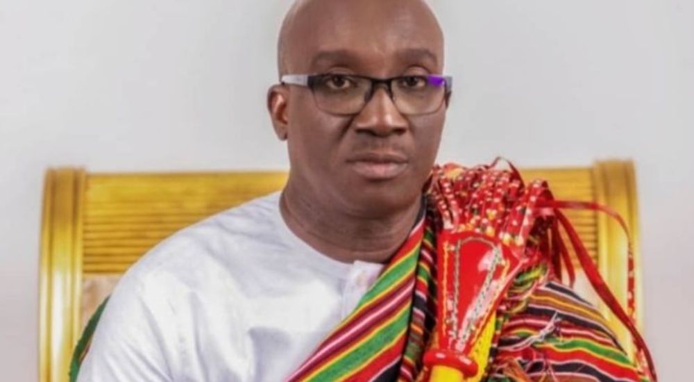 Edo APC Candidate Age Falsification