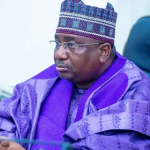 Kebbi Govt Set To Remove Multiple Taxation To Ease Small Businesses