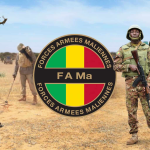 Mali Authorities