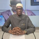 Minister of National Education