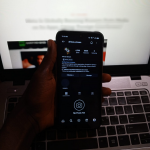 Meta Ban African Stream Accounts on U.S. State Department Draconian Order