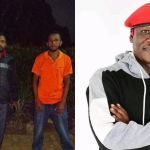 Missing Kenyan Anti-Finance Bill Protesters Found After Police Chief Grants Court's Summon