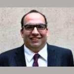 Nigerian Court Jails U.S. Citizen for Theft, 1.2mln Visa Fraud