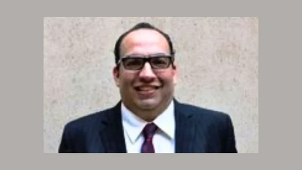 Nigerian Court Jails U.S. Citizen for Theft, 1.2mln Visa Fraud