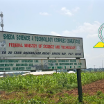 Nigeria's Science and Technology Complex, SHESTCO Allocates ₦495m To Constituency Projects