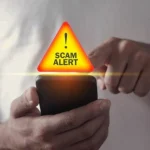 Online Investment Scam On The Rise, Research Shows