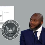 U.S. Court Fines Nigerian-owned Tingo Group Founder $250m After SEC Lawsuit