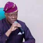 Reviewing 2025 Budget U.S. tariffs