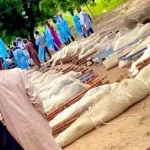 Yobe Boko Haram Victims