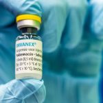 Gavi Buys 500,000 Mpox Vaccine Doses for Distribution in Africa
