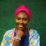 Decriminalisation Suicide Nigeria