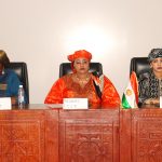 Niger Consume Nigerien Campaign