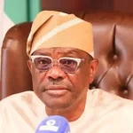 Ijaw Youths Wike’s Arrest