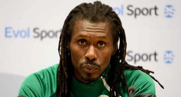 Senegal have parted company with head coach Aliou Cissé, the man who led the national team to their historic 2022 Africa Cup of Nations (AFCON) victory and guided them through two consecutive World Cup tournaments.