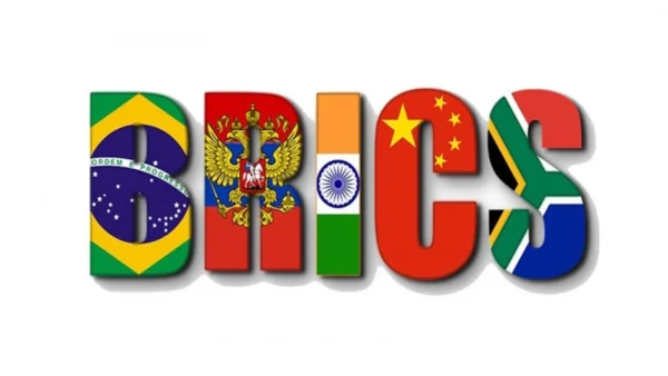 Nigeria's Capital Investment from BRICS Reaches 189% in Six Months