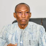 Burkina Faso to Forge Strategic Partnership with Russia, says Prime Minister