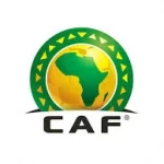 The Confederation of African Football (CAF) Disciplinary Board  has awarded Nigeria's national team three points in their African Cup of Nations 2025 (AFCON) Qualifiers