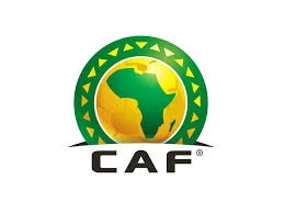 The Confederation of African Football (CAF) Disciplinary Board  has awarded Nigeria's national team three points in their African Cup of Nations 2025 (AFCON) Qualifiers