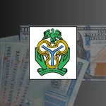 CBN Issues New FX Code, Mandates Compliance for Banks and BDCs