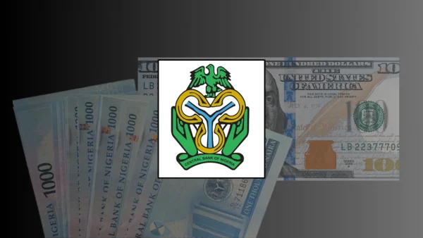 CBN Issues New FX Code, Mandates Compliance for Banks and BDCs