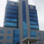 Liberia Bank Interest Rate