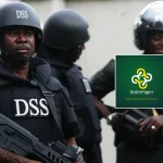 Despite Retraction of Senate Invasion Report, DSS Ordered Abduction of OrderPaper Staff Edna Ulaeto