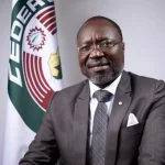 ECOWAS calls for 'Stronger' Democratic Institutions to Prevent Military Coups