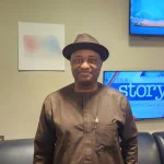 FAAN Labour Leader Accuse Aviation Minister Keyamo of Covert Airport Concession Deals