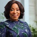 Ghana's Foreign Minister Botchwey Appointed Commonwealth Secretary General