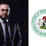 House Urges Nigerians to Lodge 'Further Engagement' After Alex Ikwechegh Assault Bolt Driver