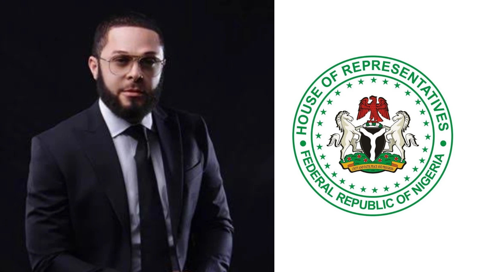 House Urges Nigerians to Lodge 'Further Engagement' After Alex Ikwechegh Assault Bolt Driver